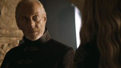 extant_GameOfThrones_4x10-TheChildren_1709