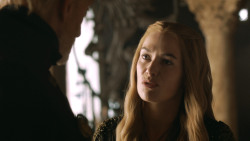 extant_GameOfThrones_4x10-TheChildren_1710