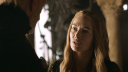 extant_GameOfThrones_4x10-TheChildren_1711
