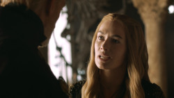 extant_GameOfThrones_4x10-TheChildren_1712