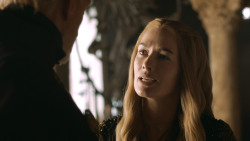 extant_GameOfThrones_4x10-TheChildren_1713