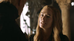 extant_GameOfThrones_4x10-TheChildren_1714
