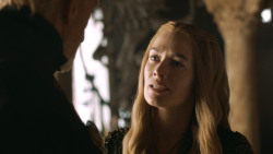 extant_GameOfThrones_4x10-TheChildren_1715