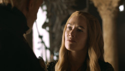extant_GameOfThrones_4x10-TheChildren_1716