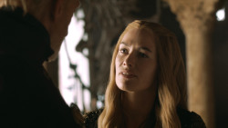 extant_GameOfThrones_4x10-TheChildren_1717