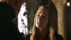 extant_GameOfThrones_4x10-TheChildren_1719
