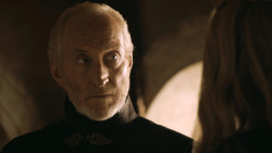 extant_GameOfThrones_4x10-TheChildren_1720