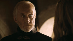 extant_GameOfThrones_4x10-TheChildren_1721