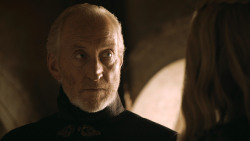 extant_GameOfThrones_4x10-TheChildren_1722