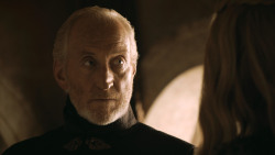 extant_GameOfThrones_4x10-TheChildren_1723