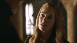 extant_GameOfThrones_4x10-TheChildren_1726