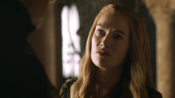 extant_GameOfThrones_4x10-TheChildren_1727