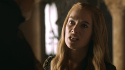 extant_GameOfThrones_4x10-TheChildren_1728