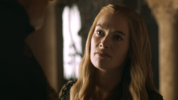extant_GameOfThrones_4x10-TheChildren_1729