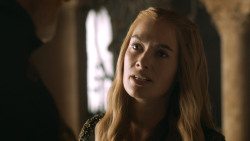 extant_GameOfThrones_4x10-TheChildren_1730