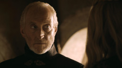 extant_GameOfThrones_4x10-TheChildren_1731