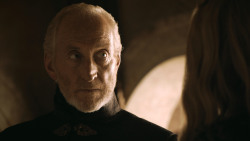extant_GameOfThrones_4x10-TheChildren_1735