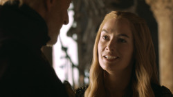extant_GameOfThrones_4x10-TheChildren_1736
