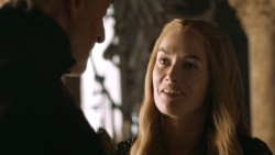 extant_GameOfThrones_4x10-TheChildren_1737