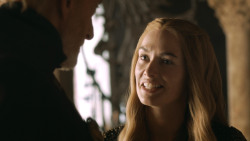 extant_GameOfThrones_4x10-TheChildren_1738