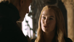 extant_GameOfThrones_4x10-TheChildren_1739