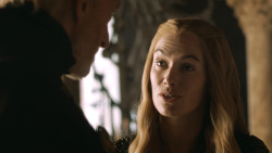 extant_GameOfThrones_4x10-TheChildren_1740