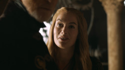 extant_GameOfThrones_4x10-TheChildren_1743
