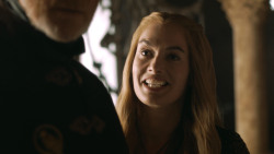 extant_GameOfThrones_4x10-TheChildren_1744