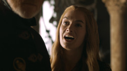 extant_GameOfThrones_4x10-TheChildren_1745