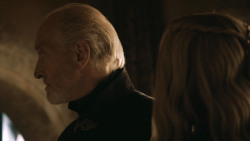 extant_GameOfThrones_4x10-TheChildren_1746