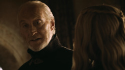 extant_GameOfThrones_4x10-TheChildren_1749