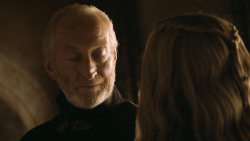 extant_GameOfThrones_4x10-TheChildren_1750