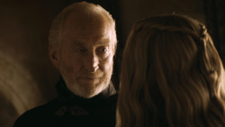extant_GameOfThrones_4x10-TheChildren_1751