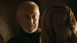 extant_GameOfThrones_4x10-TheChildren_1752