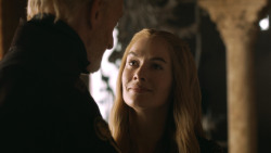 extant_GameOfThrones_4x10-TheChildren_1753