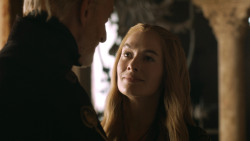 extant_GameOfThrones_4x10-TheChildren_1754