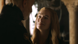 extant_GameOfThrones_4x10-TheChildren_1755