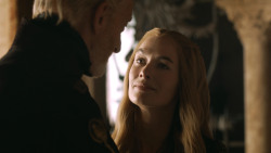 extant_GameOfThrones_4x10-TheChildren_1756
