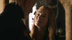 extant_GameOfThrones_4x10-TheChildren_1757