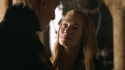 extant_GameOfThrones_4x10-TheChildren_1758