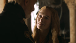 extant_GameOfThrones_4x10-TheChildren_1759