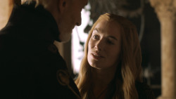 extant_GameOfThrones_4x10-TheChildren_1760