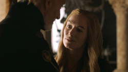 extant_GameOfThrones_4x10-TheChildren_1761