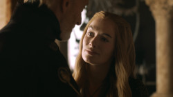 extant_GameOfThrones_4x10-TheChildren_1762