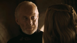 extant_GameOfThrones_4x10-TheChildren_1763