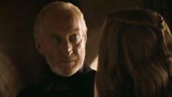extant_GameOfThrones_4x10-TheChildren_1764