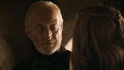 extant_GameOfThrones_4x10-TheChildren_1765
