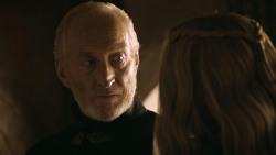 extant_GameOfThrones_4x10-TheChildren_1766