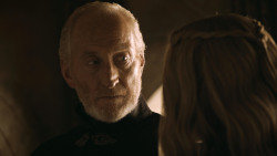 extant_GameOfThrones_4x10-TheChildren_1767