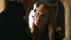 extant_GameOfThrones_4x10-TheChildren_1768